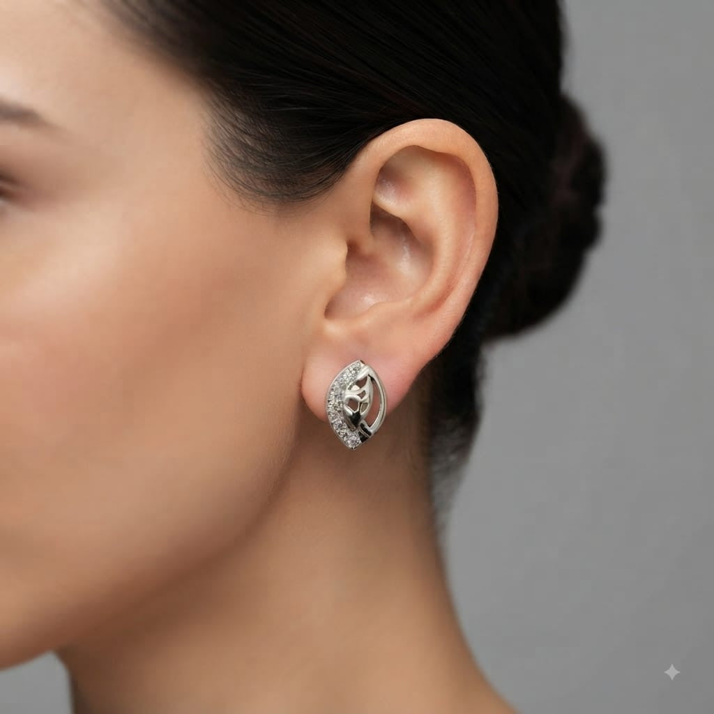 Product image [whatsapp-image-2026-08-13-at-120416-pm.jpeg] [erp-media:doi-2466-338c284b1245a375]