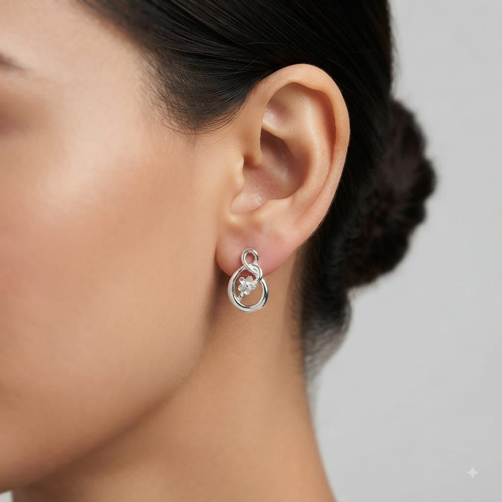 Product image [whatsapp-image-2026-08-13-at-120418-pm.jpeg] [erp-media:doi-2487-8a75835554a0a307]
