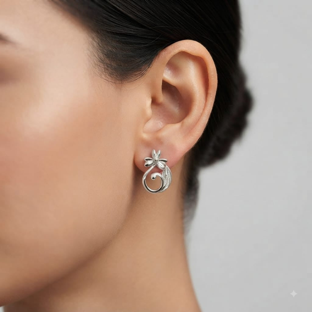 Product image [whatsapp-image-2026-08-13-at-121857-pm.jpeg] [erp-media:doi-2445-471a18376fdaaec1]