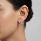 Product image [whatsapp-image-2026-08-13-at-121857-pm.jpeg] [erp-media:doi-2445-471a18376fdaaec1]
