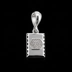 Product image [whatsapp-image-2026-08-13-at-35730-pm.jpeg] [erp-media:doi-2495-1f8933de329680a1]