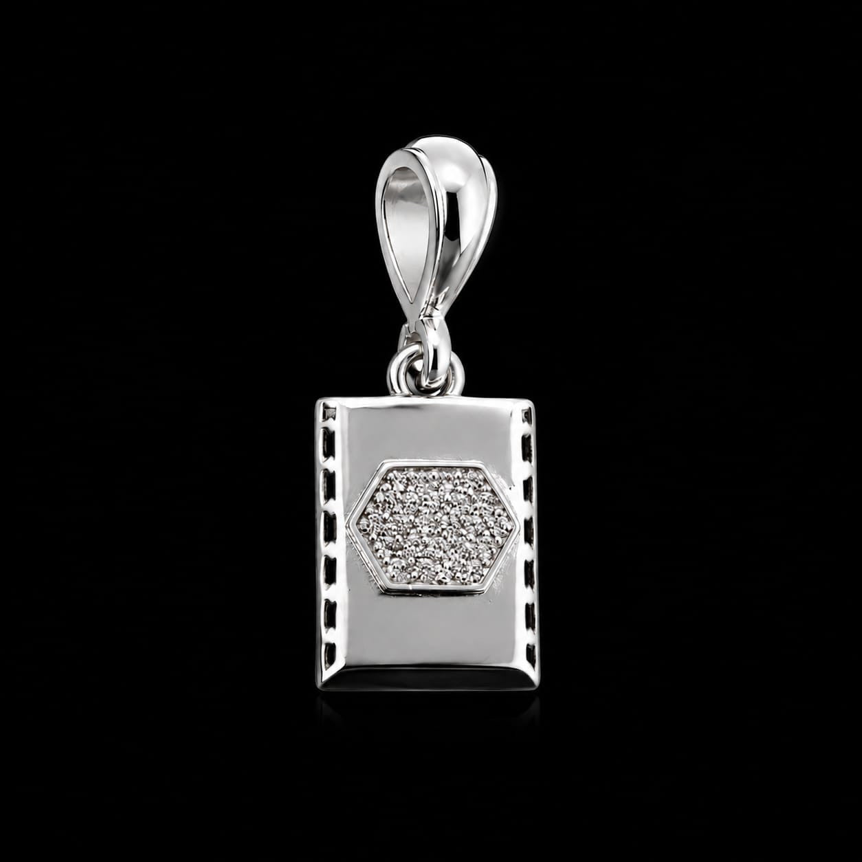 Product image [whatsapp-image-2026-08-13-at-35730-pm.jpeg] [erp-media:doi-2495-1f8933de329680a1]
