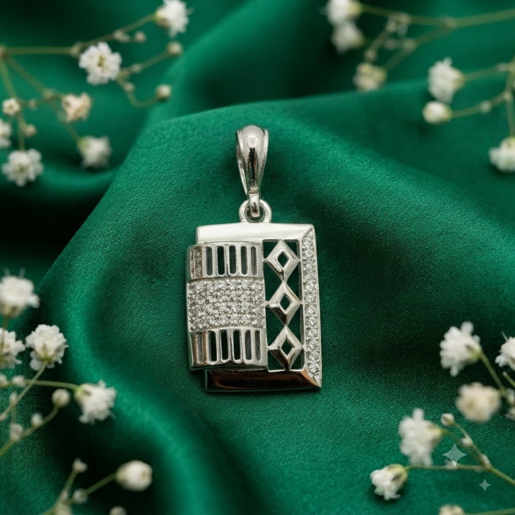 Product image [whatsapp-image-2026-08-13-at-50614-pm.jpeg] [erp-media:doi-2528-57fb004fa9307377]