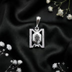 Product image [whatsapp-image-2026-08-13-at-51456-pm.jpeg] [erp-media:doi-2534-7b0d58e4f84e2ea6]