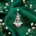 Product image [whatsapp-image-2026-08-13-at-52332-pm.jpeg] [erp-media:doi-2542-4451f9f32eec1e3b]