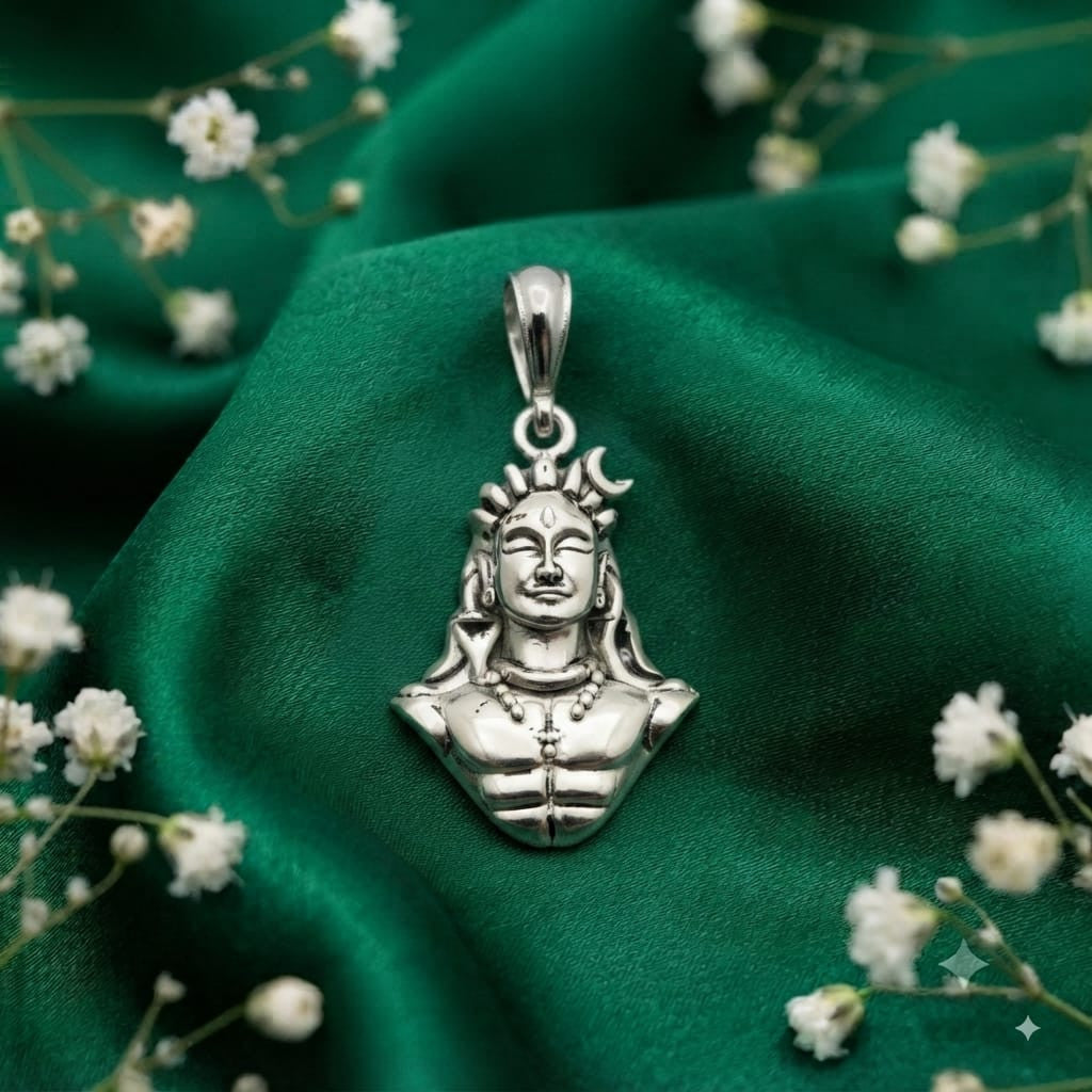 Product image [whatsapp-image-2026-08-13-at-52332-pm.jpeg] [erp-media:doi-2542-4451f9f32eec1e3b]