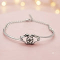 Product image [whatsapp-image-2026-08-14-at-105359-am.jpeg] [erp-media:doi-3222-74af79308401b9b3]