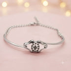Product image [whatsapp-image-2026-08-14-at-105359-am.jpeg] [erp-media:doi-3222-74af79308401b9b3]