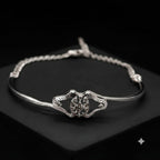 Product image [whatsapp-image-2026-08-14-at-105400-am-2.jpeg] [erp-media:doi-3223-2fd7ed36ccb7c8a1]