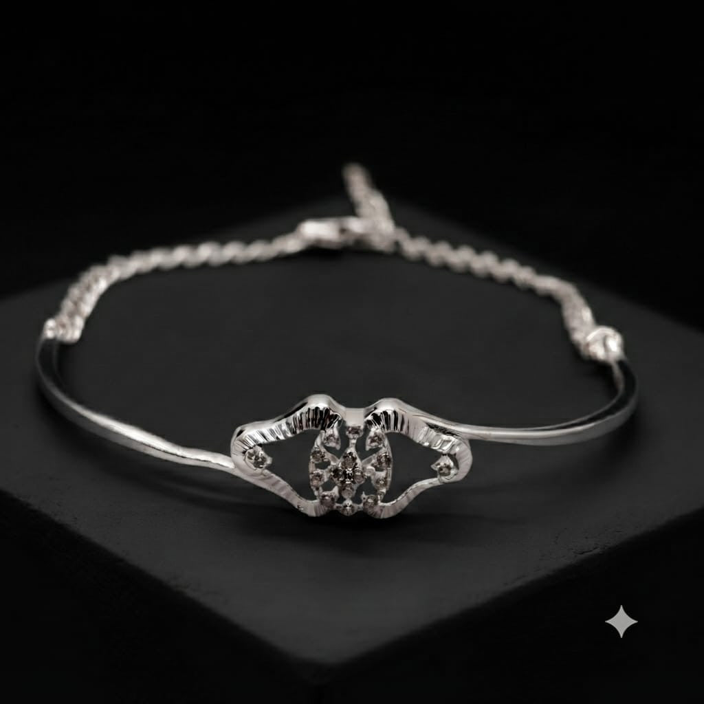 Product image [whatsapp-image-2026-08-14-at-105400-am-2.jpeg] [erp-media:doi-3223-2fd7ed36ccb7c8a1]