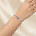 Product image [whatsapp-image-2026-08-14-at-105401-am.jpeg] [erp-media:doi-3224-7526543ac231ab6d]
