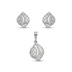 Product image [whatsapp-image-2026-08-14-at-75331-pm.jpeg] [erp-media:doi-2647-04e08145b8c94ed2]