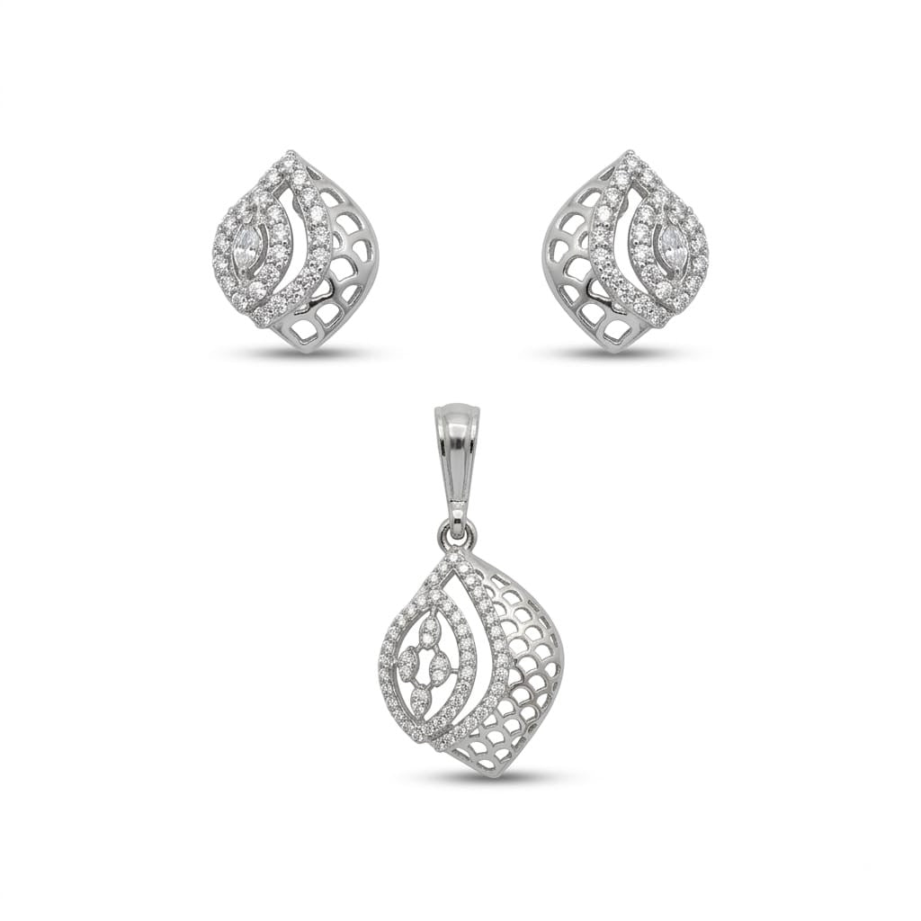 Product image [whatsapp-image-2026-08-14-at-75331-pm.jpeg] [erp-media:doi-2647-04e08145b8c94ed2]