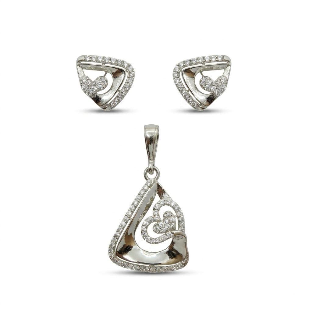 Product image [whatsapp-image-2026-08-14-at-75332-pm-1.jpeg] [erp-media:doi-2692-53454302b8c0a31e]