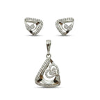 Product image [whatsapp-image-2026-08-14-at-75332-pm-1.jpeg] [erp-media:doi-2692-53454302b8c0a31e]