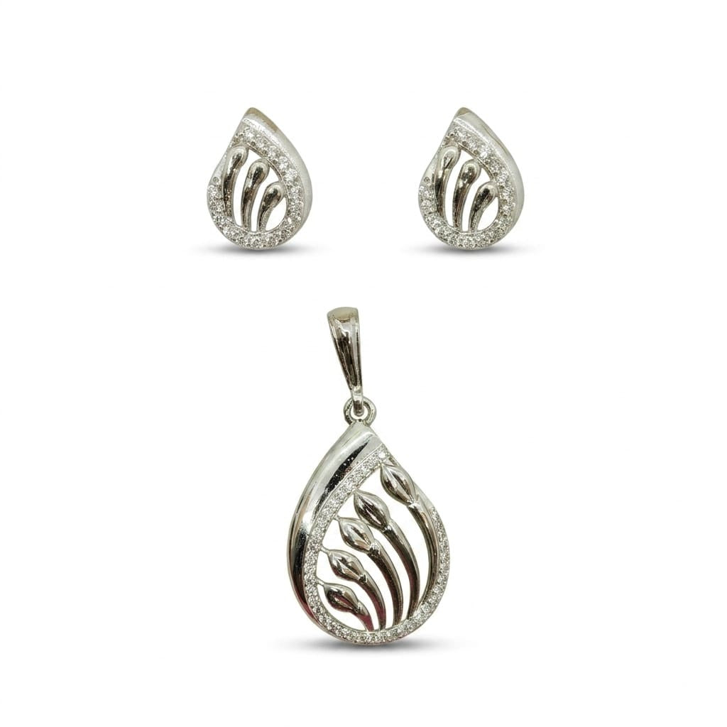 Product image [whatsapp-image-2026-08-14-at-75332-pm-2-0.jpeg] [erp-media:doi-2680-5e43de31ac978798]