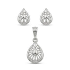 Product image [whatsapp-image-2026-08-14-at-75332-pm.jpeg] [erp-media:doi-2665-013557ce1e4692c1]