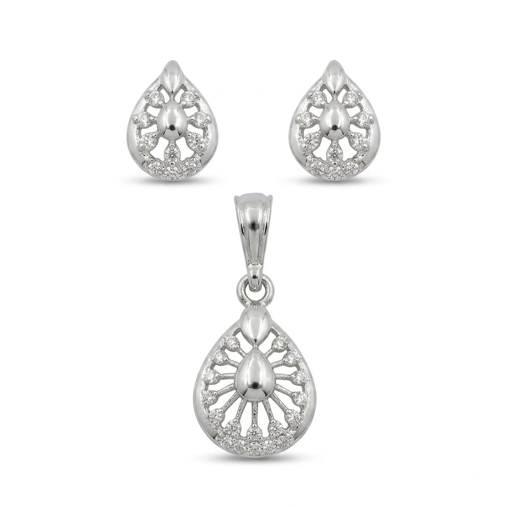 Product image [whatsapp-image-2026-08-14-at-75332-pm.jpeg] [erp-media:doi-2665-013557ce1e4692c1]