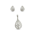 Product image [whatsapp-image-2026-08-14-at-75333-pm.jpeg] [erp-media:doi-2659-7558bedc7f7df570]