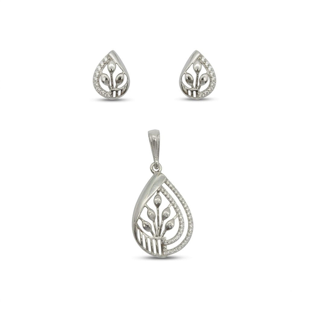 Product image [whatsapp-image-2026-08-14-at-75333-pm.jpeg] [erp-media:doi-2659-7558bedc7f7df570]
