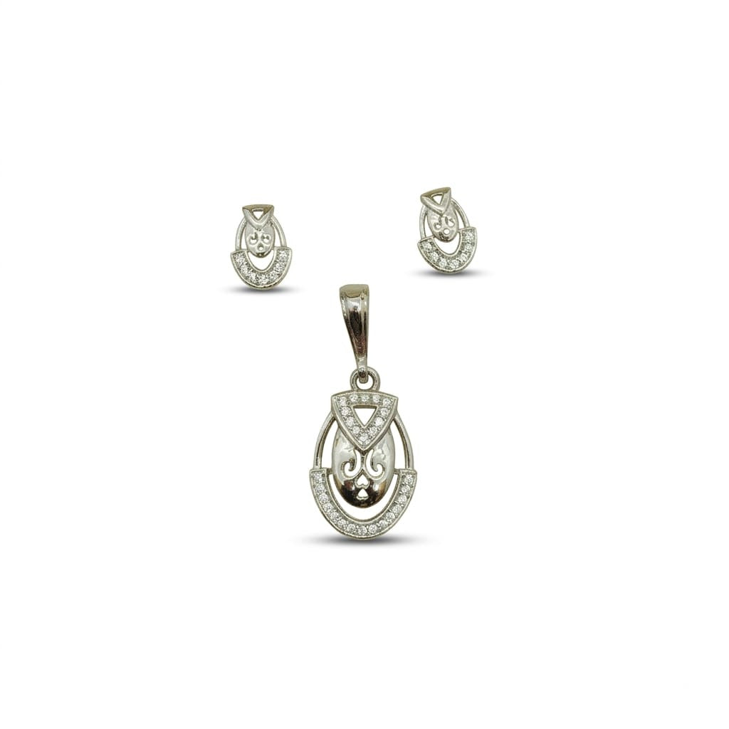 Product image [whatsapp-image-2026-08-14-at-75334-pm-1.jpeg] [erp-media:doi-2686-afafb317d3468428]