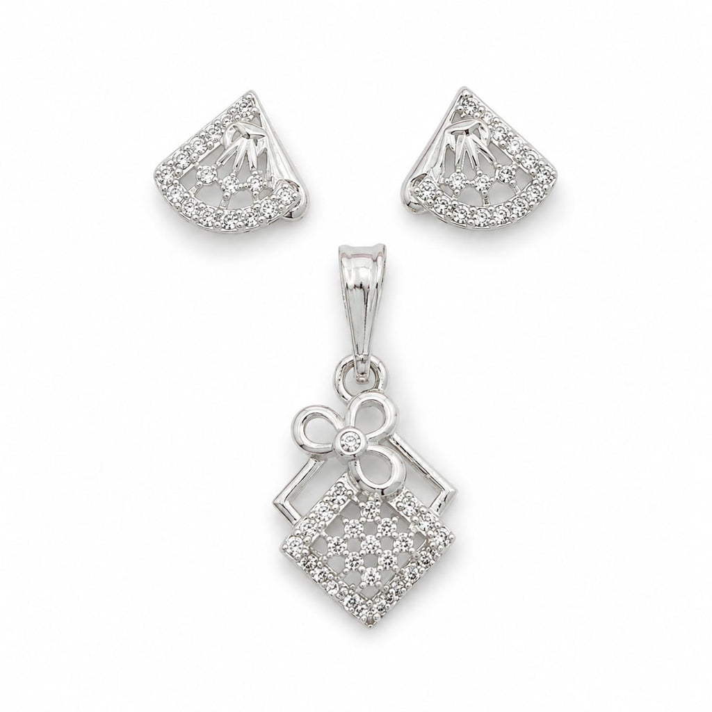 Product image [whatsapp-image-2026-08-14-at-75334-pm-2.jpeg] [erp-media:doi-2671-44c9ae3a053e043b]