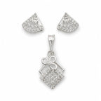 Product image [whatsapp-image-2026-08-14-at-75334-pm-2.jpeg] [erp-media:doi-2671-44c9ae3a053e043b]