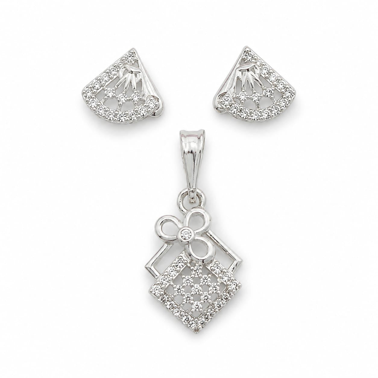 Product image [whatsapp-image-2026-08-14-at-75334-pm-2.jpeg] [erp-media:doi-2671-44c9ae3a053e043b]