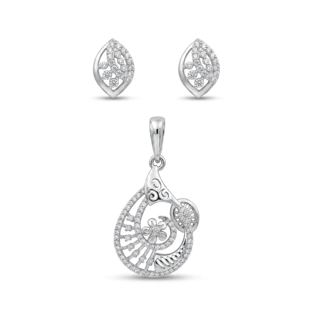 Product image [whatsapp-image-2026-08-14-at-75334-pm.jpeg] [erp-media:doi-3341-8ec4ebf632b311da]