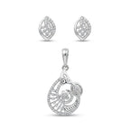 Product image [whatsapp-image-2026-08-14-at-75334-pm.jpeg] [erp-media:doi-3341-8ec4ebf632b311da]