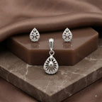 Product image [whatsapp-image-2026-08-14-at-75349-pm-1.jpeg] [erp-media:doi-2664-a7c95c0aef91d0b4]