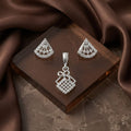 Product image [whatsapp-image-2026-08-14-at-75349-pm.jpeg] [erp-media:doi-2670-ed80b11846505b5f]