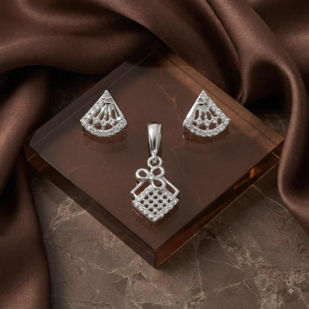 Product image [whatsapp-image-2026-08-14-at-75349-pm.jpeg] [erp-media:doi-2670-ed80b11846505b5f]