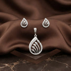 Product image [whatsapp-image-2026-08-14-at-75350-pm-1-0.jpeg] [erp-media:doi-2679-e54e7cd908bb50c6]