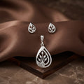 Product image [whatsapp-image-2026-08-14-at-75350-pm-2.jpeg] [erp-media:doi-2658-3c6f717b4cbfa8d9]