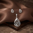 Product image [whatsapp-image-2026-08-14-at-75350-pm-2.jpeg] [erp-media:doi-2658-3c6f717b4cbfa8d9]