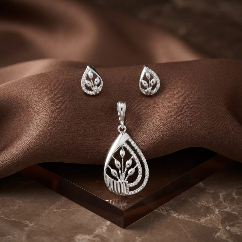 Product image [whatsapp-image-2026-08-14-at-75350-pm-2.jpeg] [erp-media:doi-2658-3c6f717b4cbfa8d9]