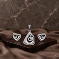 Product image [whatsapp-image-2026-08-14-at-75350-pm.jpeg] [erp-media:doi-2691-8fa4712b31eff3f5]