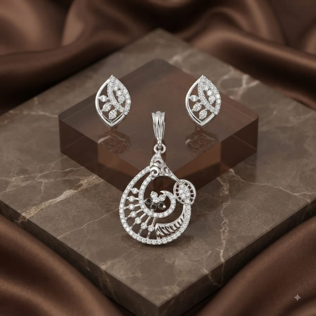 Product image [whatsapp-image-2026-08-14-at-75351-pm-1.jpeg] [erp-media:doi-3340-3f57c962ee8c929f]