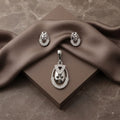 Product image [whatsapp-image-2026-08-14-at-75351-pm-2.jpeg] [erp-media:doi-2685-8dd0a50de897c30c]
