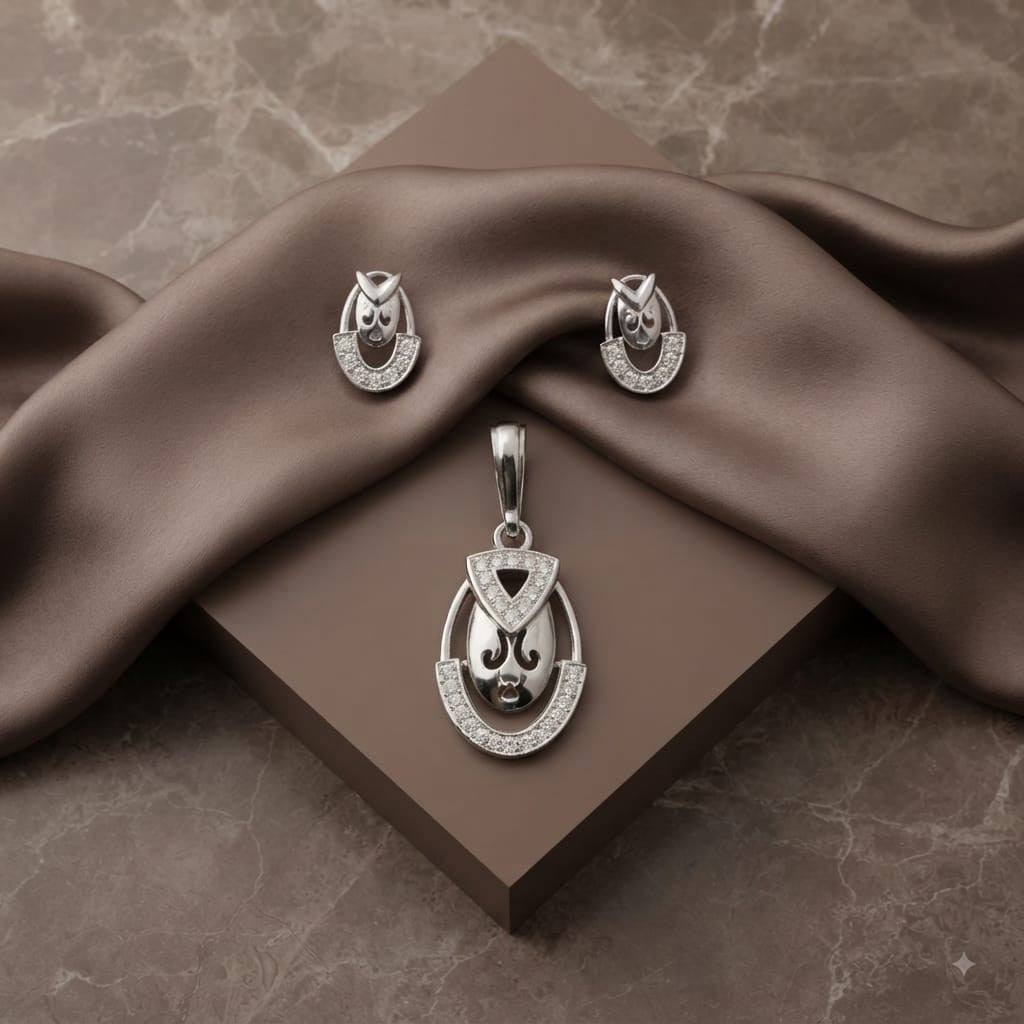 Product image [whatsapp-image-2026-08-14-at-75351-pm-2.jpeg] [erp-media:doi-2685-8dd0a50de897c30c]