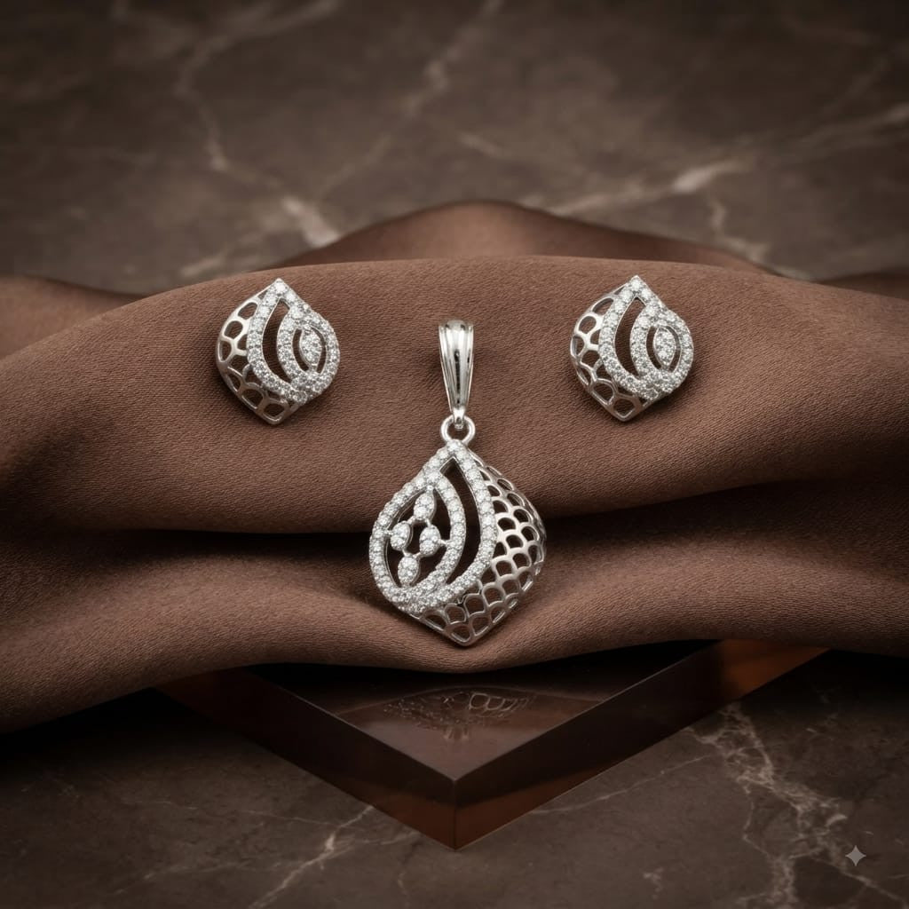 Product image [whatsapp-image-2026-08-14-at-75351-pm.jpeg] [erp-media:doi-2646-81bf6e20dcbd74ed]
