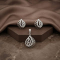 Product image [whatsapp-image-2026-08-14-at-75352-pm.jpeg] [erp-media:doi-3266-92b678d512f176b8]
