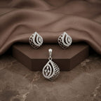 Product image [whatsapp-image-2026-08-14-at-75352-pm.jpeg] [erp-media:doi-3266-92b678d512f176b8]