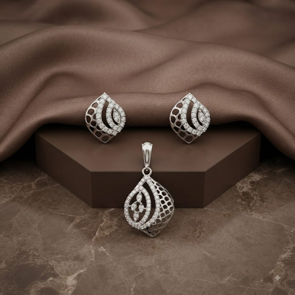 Product image [whatsapp-image-2026-08-14-at-75352-pm.jpeg] [erp-media:doi-3266-92b678d512f176b8]