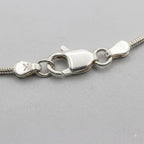 Product image [whatsapp-image-2026-08-15-at-111831-am-10.jpeg] [erp-media:doi-3206-a302ba61a8c1fa9a]