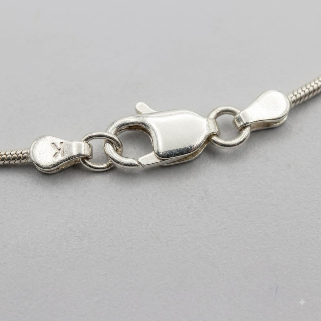 Product image [whatsapp-image-2026-08-15-at-111831-am-5.jpeg] [erp-media:doi-3191-a0540b9d05ddc4da]