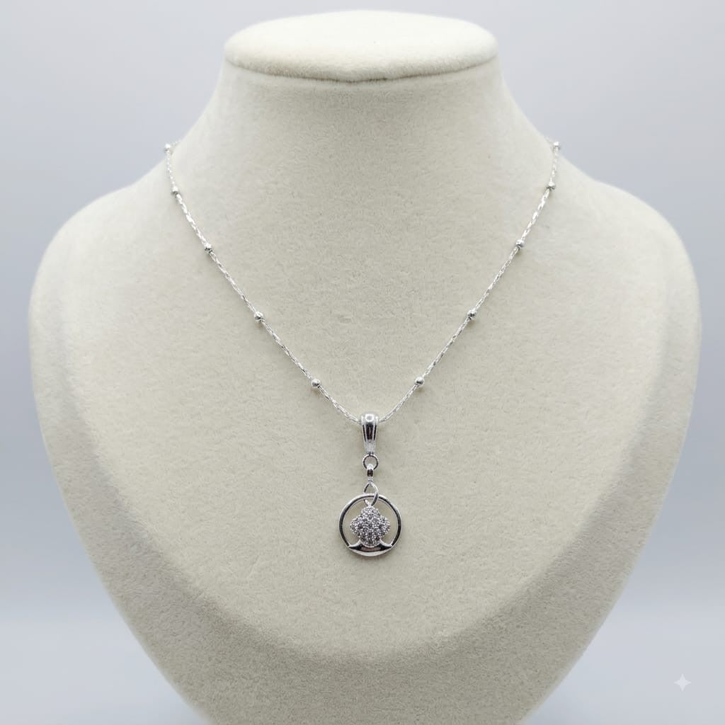 Product image [whatsapp-image-2026-08-15-at-111833-am-1.jpeg] [erp-media:doi-3192-ae0fdb17cd9538a3]