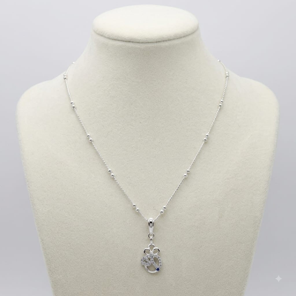 Product image [whatsapp-image-2026-08-15-at-111834-am-1.jpeg] [erp-media:doi-3174-5de7203a5058804a]