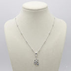 Product image [whatsapp-image-2026-08-15-at-111834-am-1.jpeg] [erp-media:doi-3174-5de7203a5058804a]